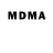 MDMA VHQ Marta Teran