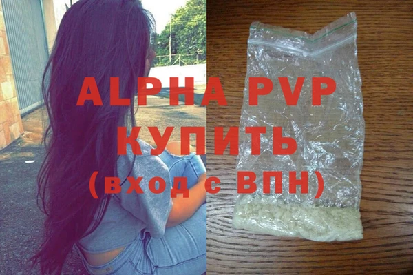 гидра Балахна