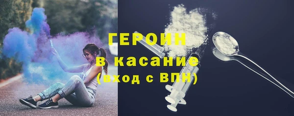 хмурый Арсеньев