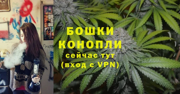 гидропоника Аркадак