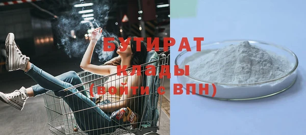 хмурый Арсеньев