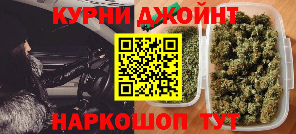 Каннабис конопля Канаш